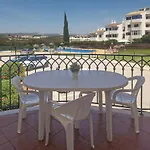 Algarve - Piscina - By Bedzy *
