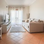 Algarve - Piscina - By Bedzy Appartement Albufeira