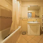 Appartement Algarve - Piscina - By Bedzy Albufeira