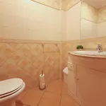 Algarve - Piscina - By Bedzy Appartement Albufeira