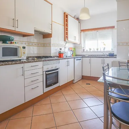 Algarve - Piscina - By Bedzy Apartment