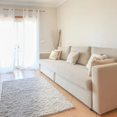 Algarve - Piscina - By Bedzy אלבופיירה