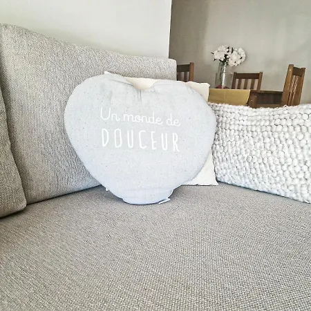 Algarve - Piscina - By Bedzy אלבופיירה